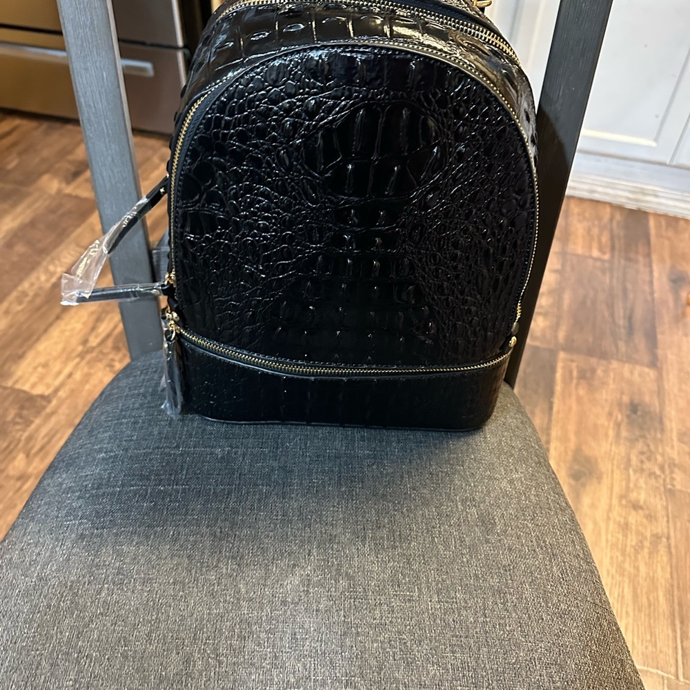 Backpack purses - Picture 5 of 6
